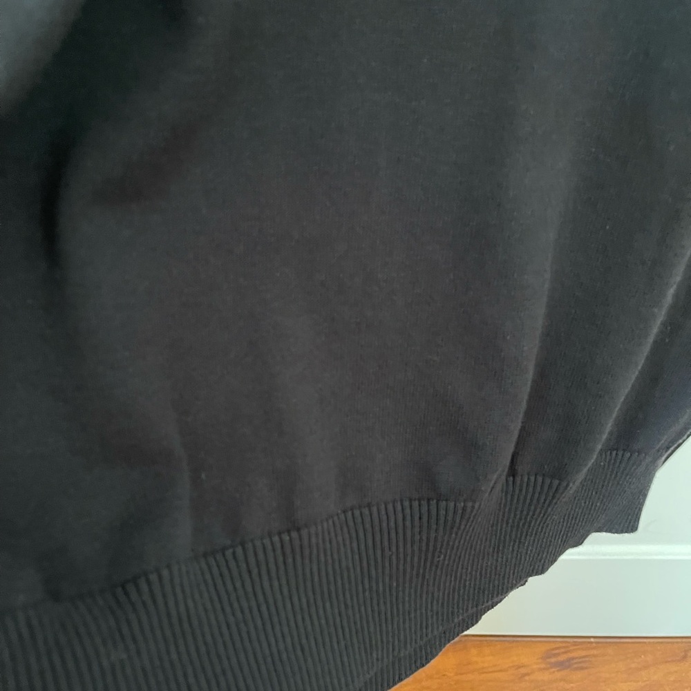 Johnny Bigg Crew sweater 4XL - Picture 4 of 10